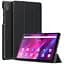 Чохол-книжка для планшета Lenovo K10 TB-X6C6 X6C6F X6C6X 10.3 - мініатюра 1