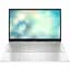 Ноутбук HP Pavilion Laptop 15-eh1130ur (638D3EA) Silver - миниатюра 1