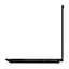 Ноутбук Lenovo ThinkPad P14s Gen 5,2560 x 1600, Ultra 7 165H 16 C / 22 T,1.4 GHz - 5 GHz, 32 GB DDR5 - мініатюра 5