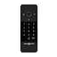 Виклична панель GreenVision AHD GV-007-M-PV10-160 Black - мініатюра 1