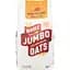 Пластівці вівсяні Mornflake Jumbo 500 г - мініатюра 1
