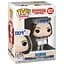 Игровая фигурка Funko Pop! серии Странные чудеса Робин (47203) - миниатюра 1