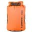 Гермочохол Sea To Summit Big River Dry Bag 5 L Orange (1033-STS ABRDB5OR) - мініатюра 1