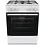 Плита Gorenje GK6A40WFFM - мініатюра 1