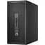 Комп'ютер HP ProDesk 600 G2 MT (i5-6500/16/480SSD) Б/В - мініатюра 1
