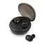 Навушники Esperanza Earphones Cetus (EH229K) - мініатюра 3
