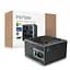 Блок живлення GamerStorm DeepCool PN750M 750W (R-PN750M-FC0B-JGEU) - мініатюра 6