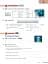 Ideen 1 Arbeitsbuch mit Audio-CD zum Arbeitsbuch - мініатюра 11
