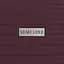 Чемодан Semi Line 28" L Burgundy (T5574-6) - миниатюра 8