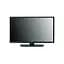 Телевізор LG 32LT661H - мініатюра 5