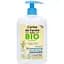 Шампунь Corine de Farme Baby Bio organic Micellar органічний з листям оливи 480 мл - мініатюра 1