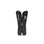 Мультитул Ganzo G201-B Multi Tool Black Edition 22 функцій - мініатюра 2