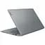 15, 6- дюймовий ноутбук Lenovo IdeaPad, FHD, Intel Core i5- 12450H (12 МБ кеш- пам’яті, до 4, 40 ГГц), 8 ГБ LPDDR5, 2000 ГБ SSD, Intel UHD, колір Arctic Grey - мініатюра 11