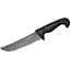 Ніж кухонний Samura Sultan Pro Stonewash Шеф 166 мм kuh0014134 - мініатюра 1