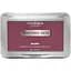 Румяна-мусс Parisa Hydro Skin Blush Mousse to Powder Pigment PHB-04 №02 Mauve pink 6 г - миниатюра 1