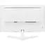 Монітор 23.8" ASUS 23.8″ VY249HF-W Eye Care Gaming Monitor White FHD IPS 100Hz (90LM06A4-B03A70) - мініатюра 4