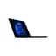 Ноутбук ASUS ProArt P16 H7606WR-SE024X (90NB17D1-M00140) - мініатюра 8