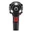 Гайковерт аккумуляторный Wurth M-Cube ASS 18-1/2" Compact (5701406000) - миниатюра 2