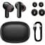 Бездротові навушники Baseus Bowie MZ10 True Wireless Earphones NGTW340001 Black - мініатюра 4