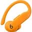 Наушники беспроводные Beats by Dr. Dre Powerbeats Pro 2 (MX743) оранжевые - миниатюра 7