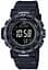 Годинник Casio PRW-35Y-1BER - мініатюра 1