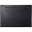 Ноутбук ACER Swift 16 AI OLED SF16-51-936Q, (NX.J3ZEX.007) / Intel Core Ultra 9 288V до 5.1GHz, 16" WQXGA+, 32GB, SSD 1TB, Intel Arc Graphics, Windows 11 Home - мініатюра 11