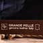 Ремень кожаный Grande Pelle мужской 3,8х120 см acs0024547 - миниатюра 7