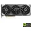Видеокарта ASUS GeForce RTX5060 8Gb TUF GAMING OC (TUF-RTX5060-O8G-GAMING) - миниатюра 12