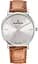 Годинник Claude Bernard 20219 3 AIR - мініатюра 1