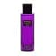 Спрей для тіла Aurora Midnight Passion Body Mist So...? 220 мл - мініатюра 1