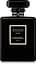 Парфумована вода Chanel Coco Noir 100 мл - мініатюра 1