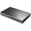 Комутатор TP-Link TL-SG1210P - мініатюра 2