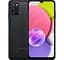 Samsung Galaxy A03s 4/64GB Black (SM-A037FZKGSEK) - мініатюра 1