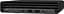 Комп'ютер персональний неттоп HP Elite 800-G9 DM Intel i7-14700 16GB F512GB UMA WiFi кл+м Win11P (5M9Z1EA) - мініатюра 4