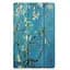 Чехол-книжка BeCover Smart Case для Teclast M40 Plus/P40HD/P30S 10.1" Spring (709551) - миниатюра 2