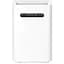 Увлажнитель воздуха Xiaomi SmartMi Air Humidifier 2 с экраном (CJXJSQ04ZM) - миниатюра 1