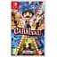 Гра Carnival Games (Nintendo Switch) - мініатюра 1