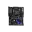 Материнська плата MSI MPG B550 GAMING PLUS - мініатюра 1