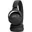 Навушники JBL Tune 520BT Black - мініатюра 5