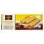 Вафлі Feiny Biscuits з какао-кремовою начинкою 250 г - мініатюра 1