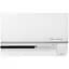 Кондиціонер LG PC18SQ Standard Plus - мініатюра 10
