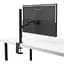 Монітор 27" ASUS ZenScreen MB27ACF Portable QHD IPS 100Hz (90LM0AU5-B01A71) - мініатюра 9
