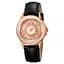 Наручний годинник жіночий 2172RGBK Rose Gold-Black Skmei acs0030201 - мініатюра 1