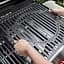 Гриль газовий Weber Spirit EPX-435R Stealth (1502151) - мініатюра 4