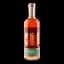 Віскі Woody Creek Distillers Colorado Rye 45 % 0.75 л - мініатюра 1