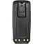 Акумулятор Power-Time для радіостанції Motorola DP3400 Li-ion 7.4V 2600mAh - мініатюра 1