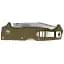 Нож Cold Steel SR1 - миниатюра 2