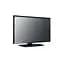Телевізор LG 32LT661H - мініатюра 4