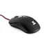 Мишка Vinga MSG-868 Silent black - мініатюра 3