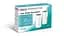 WiFi Mesh система TP-Link Deco E4(2-pack) - мініатюра 6